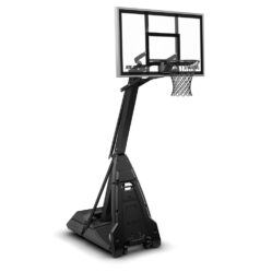 Spalding The Beast Stealth 60”