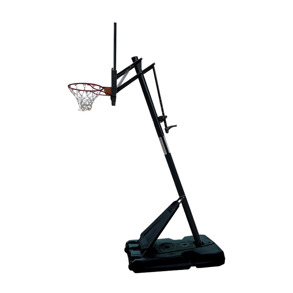 Acrylic-portable-50-02