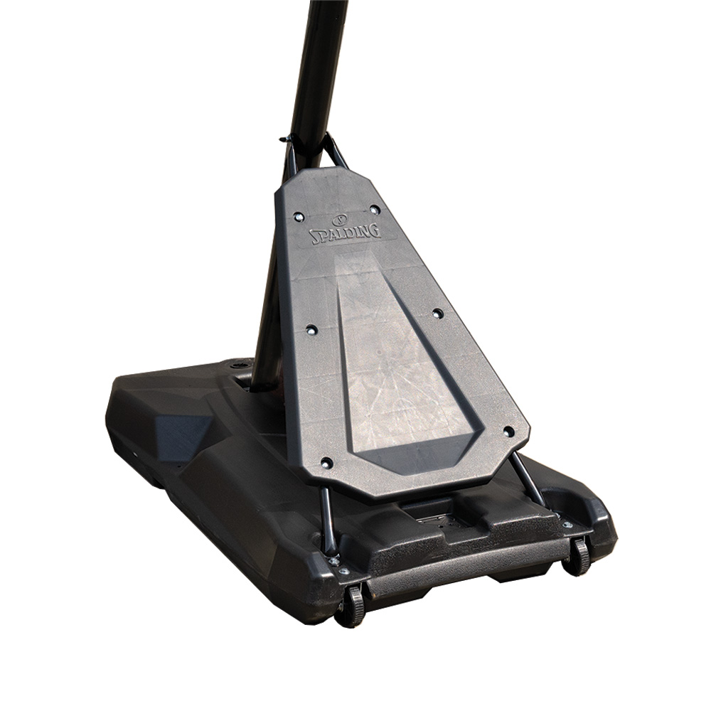 Acrylic-portable-50-03