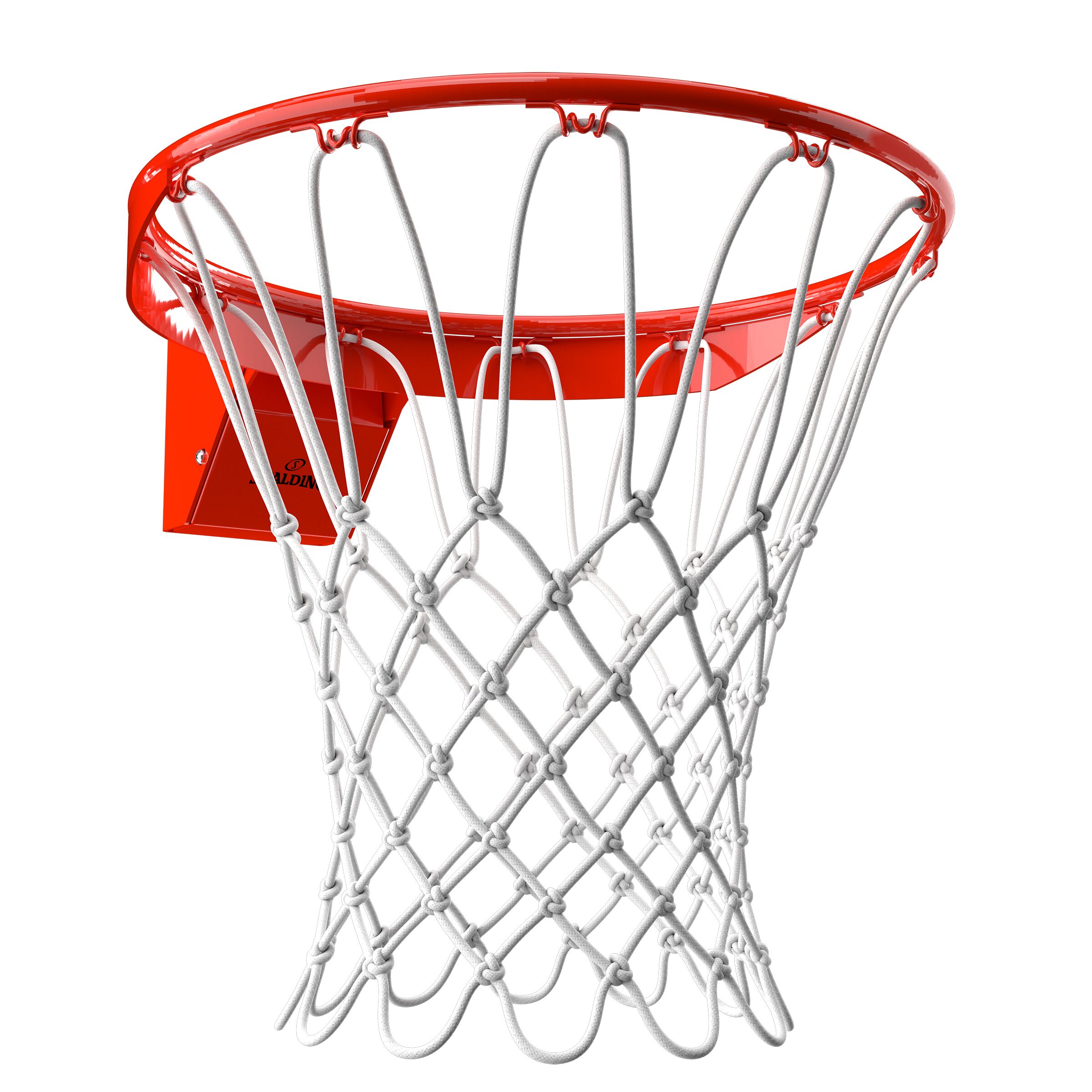 JPG-227SP_R_right_angle