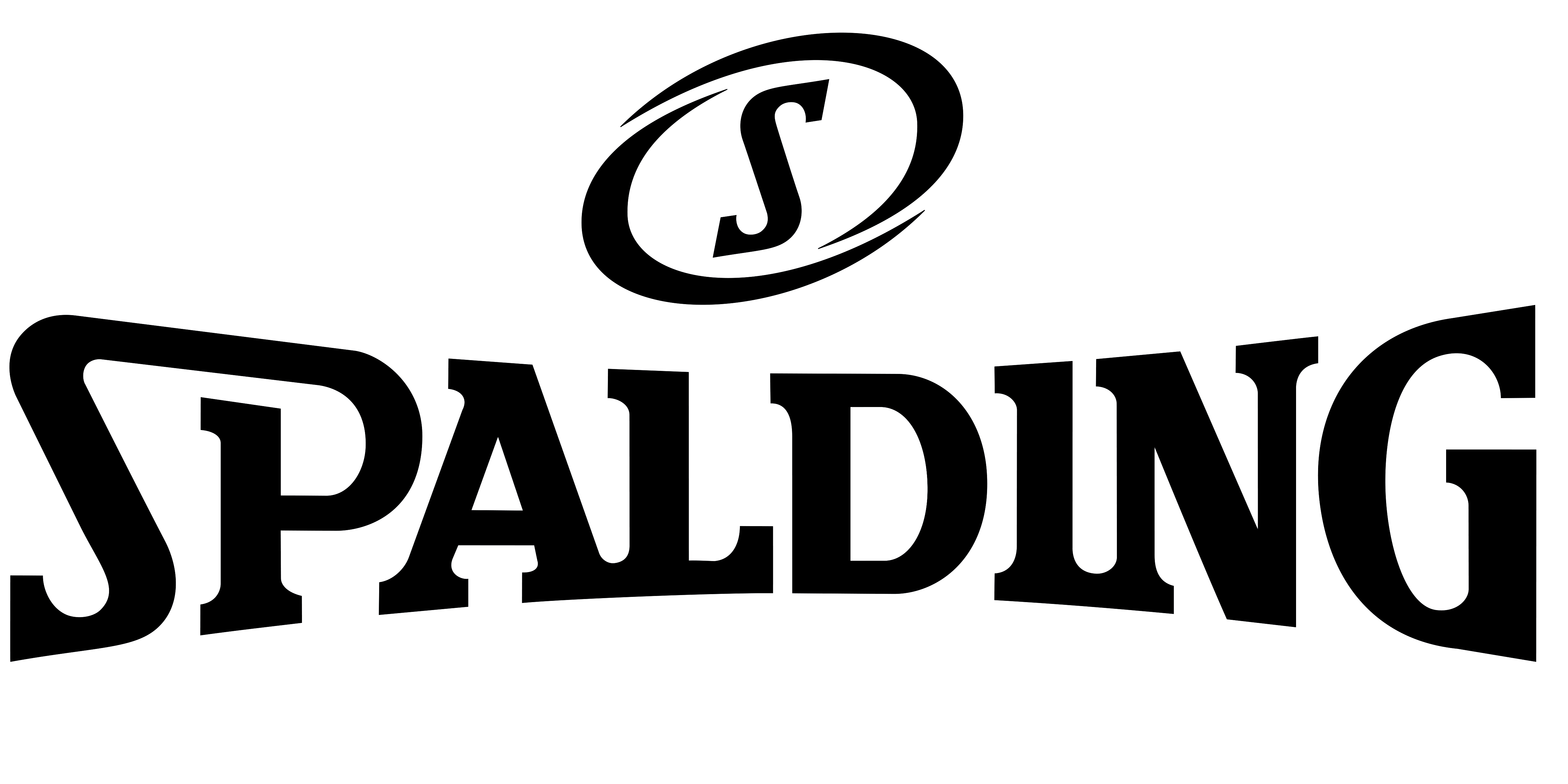 spaldingthailand.com