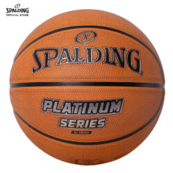 Spalding Platinum Series