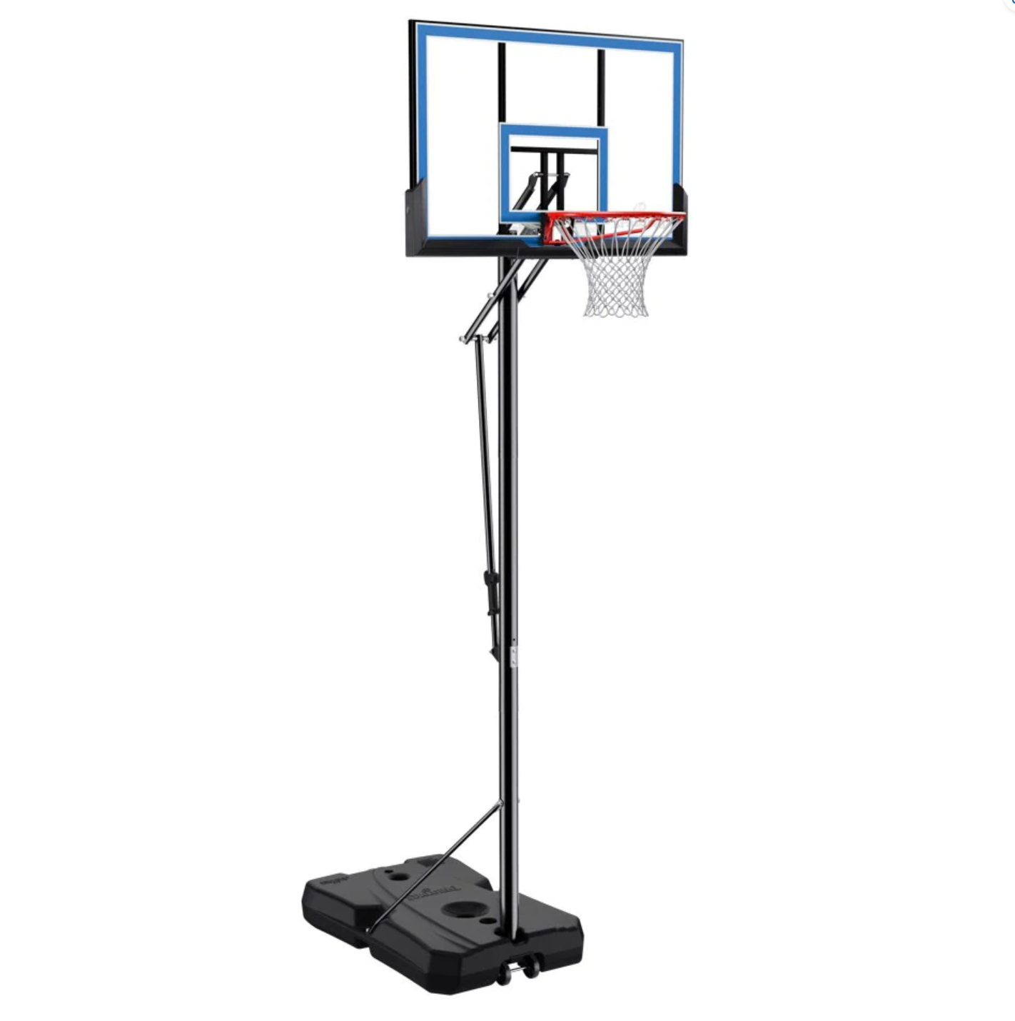 Screenshot-2023-07-20-102557