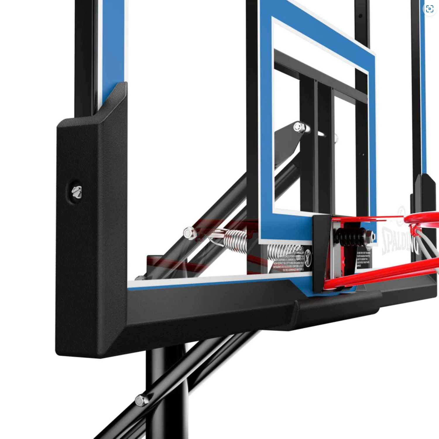 Screenshot-2023-07-20-102741