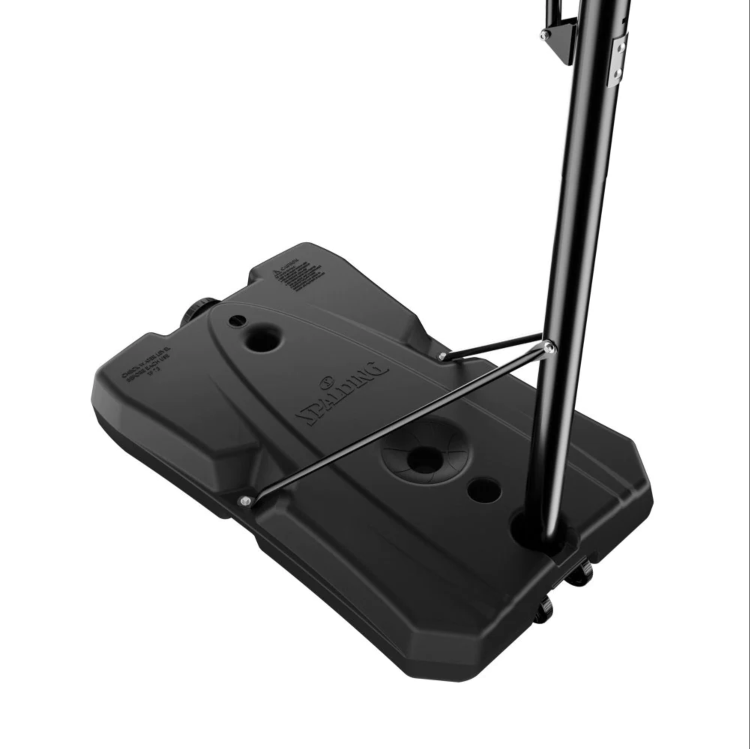 Screenshot-2023-07-20-103317