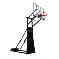 Street Tournament 54"