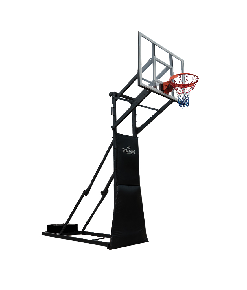 Street-Tournament-01