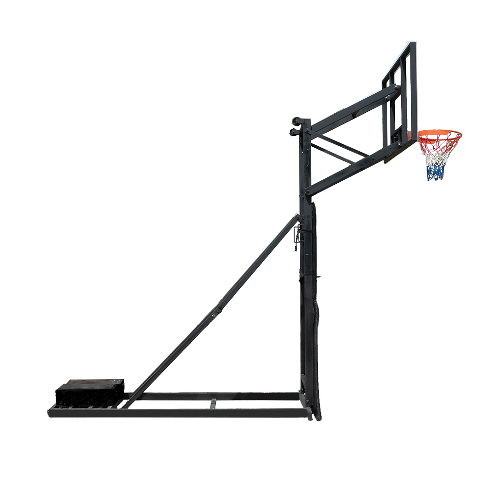 Street-Tournament-02