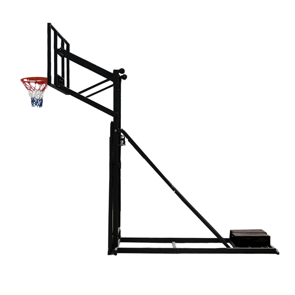 Street-Tournament-03