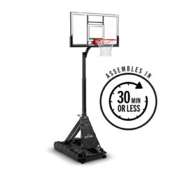 Spalding Momentous Ez Assembly 54"