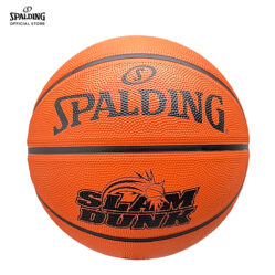 SLAM DUNK