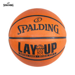 Lay Up size 5 , size 6