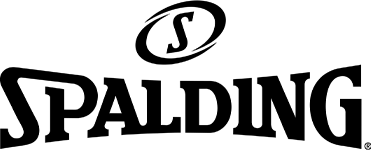 spaldingthailand.com
